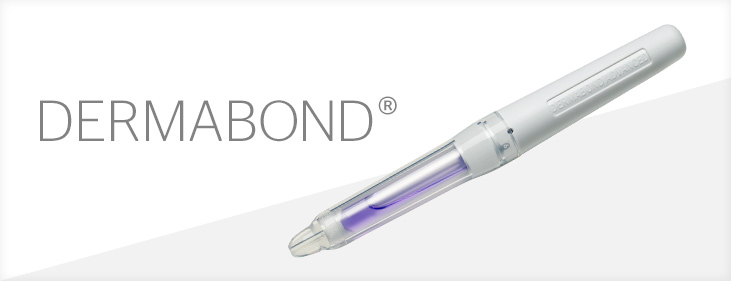 DERMABOND