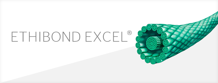 ETHIBOND EXCEL