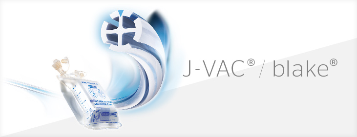 J-VAC/BLAKE