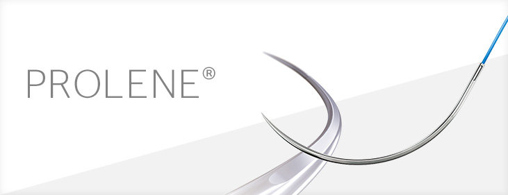 PROLENE