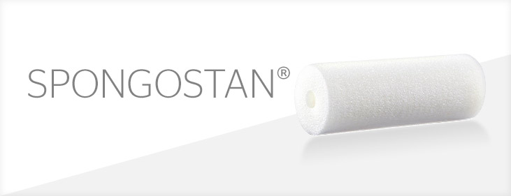 SPONGOSTAN