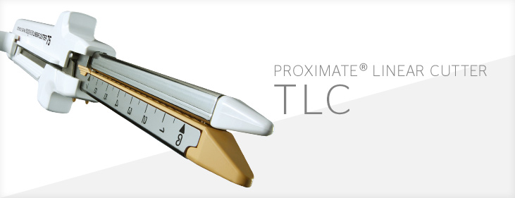 TLC