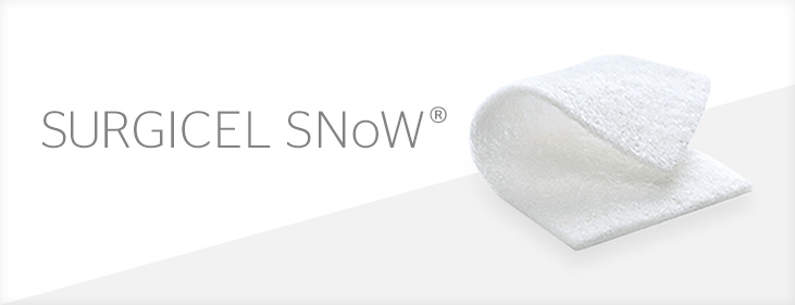 surgicel_snow
