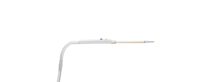 MEGADYNE Telescoping Smoke Evacuation Pencils