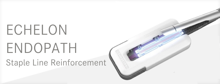 製品ページサムネイル_ECHELON ENDOPATH SLR.png