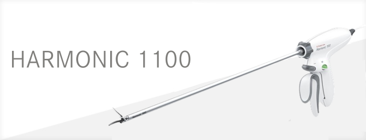 製品ページサムネイル_HARMONIC 1100.png