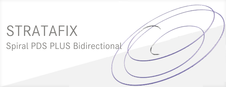 製品ページサムネイル_STRATAFIX Bidirectional.png