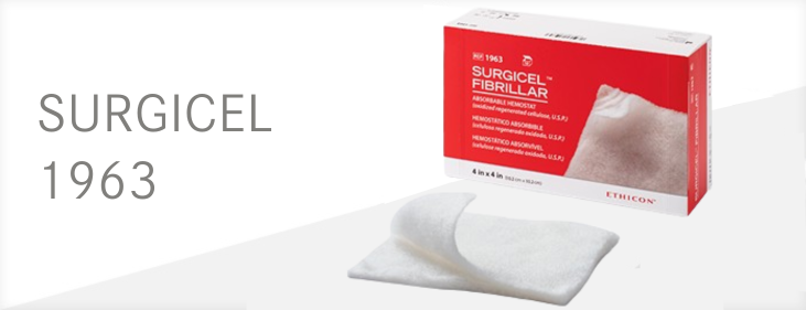 製品ページサムネイル_SURGICEL 1963.png