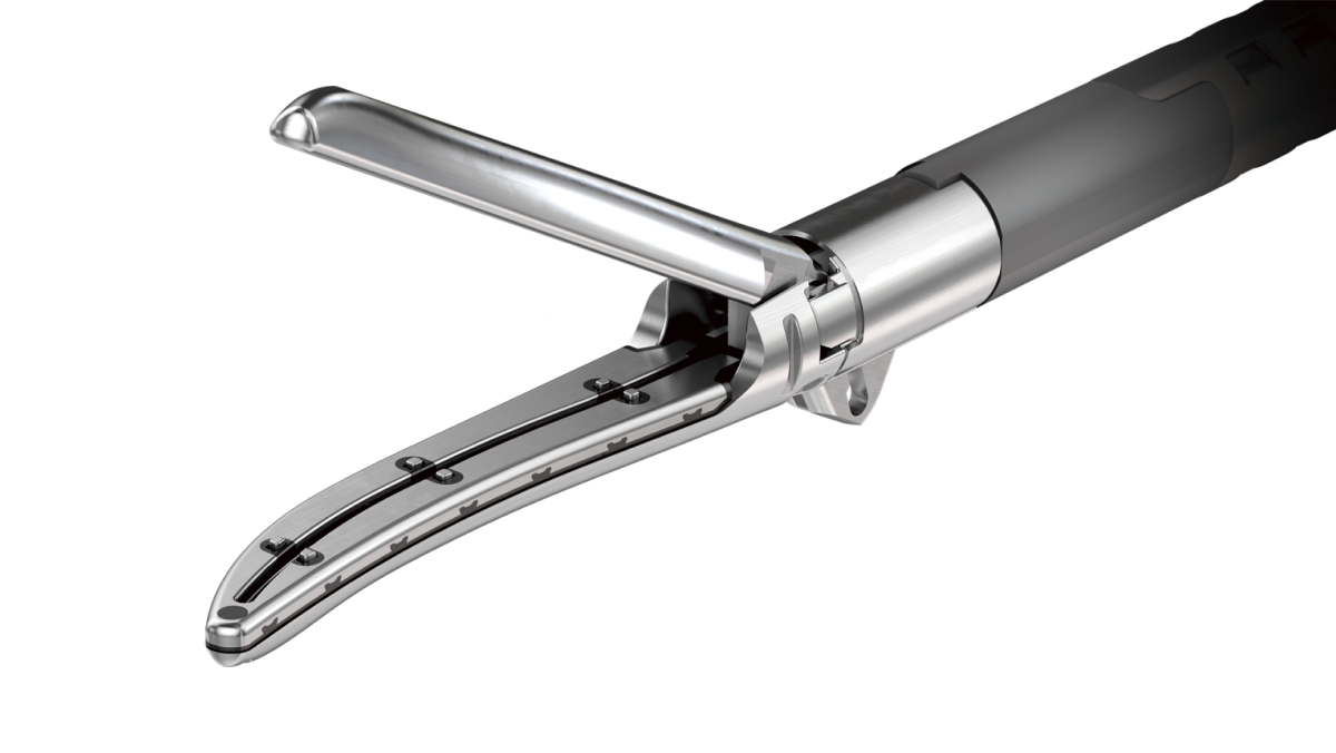 EBS evolusion PROLINE 210 値下げ 61ldOx3-vYL._AC_UF350,