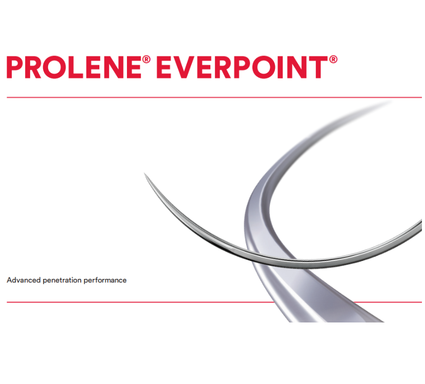PROLENE EVERPOINT_catalog