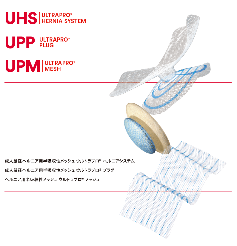 UPP UHS UPM_catalog