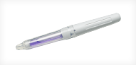 DERMABOND ADVANCED