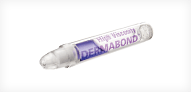 DERMABOND MINI