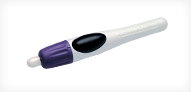 DERMABOND PROPEN