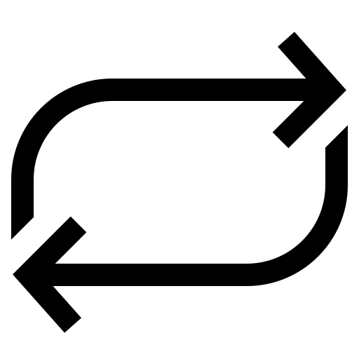 Loop Button