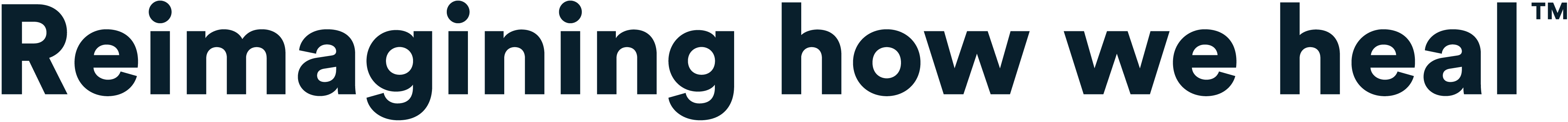 left logo