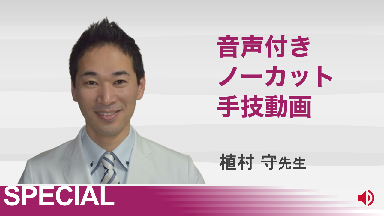 Powered ECHELON FLEX 3000 | ESS Website